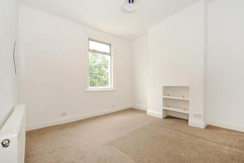 133 Springbank Road, London, SE13 6ST