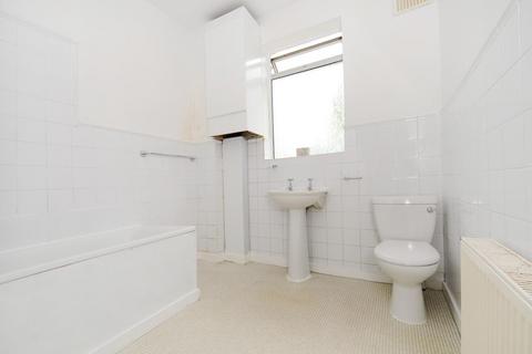 133 Springbank Road, London, SE13 6ST