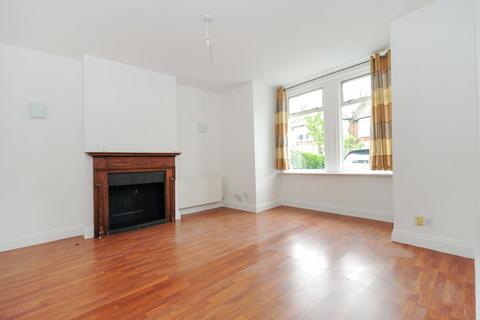 133 Springbank Road, London, SE13 6ST
