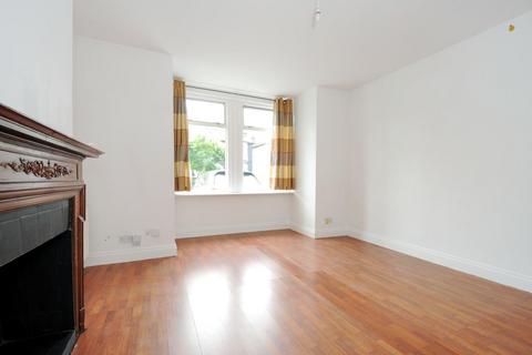 133 Springbank Road, London, SE13 6ST