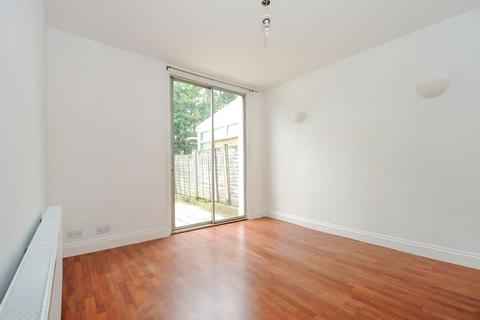 133 Springbank Road, London, SE13 6ST
