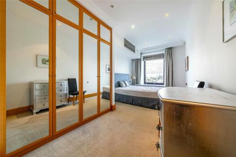 2 bedroom apartment to rent, Whitehouse Apartments, 9 Belvedere Road, London, SE1