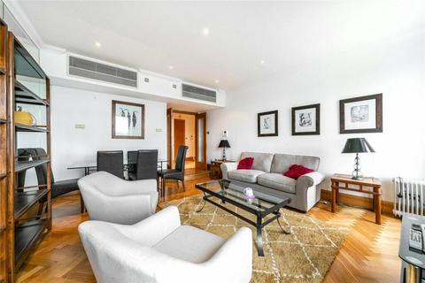 2 bedroom apartment to rent, Whitehouse Apartments, 9 Belvedere Road, London, SE1