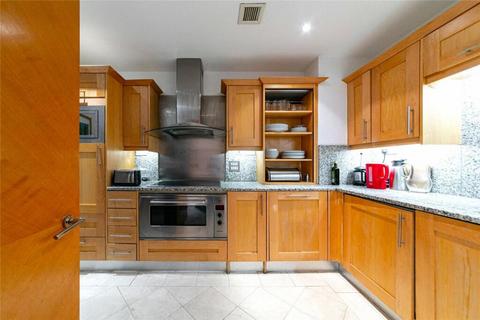 2 bedroom apartment to rent, 9 Belvedere Road,  London, SE1