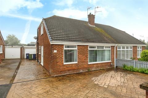 4 bedroom bungalow for sale, Exeter Road, Eston, Middlesbrough, North Yorkshire, TS6
