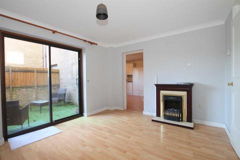 1 bedroom apartment for sale, Diana Court, Lymington Road, Highcliffe, Highcliffe, Christchurch, Dorset, BH23