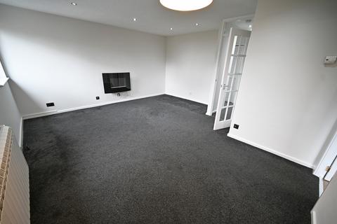 2 bedroom apartment to rent, High Street, Tettenhall WV6