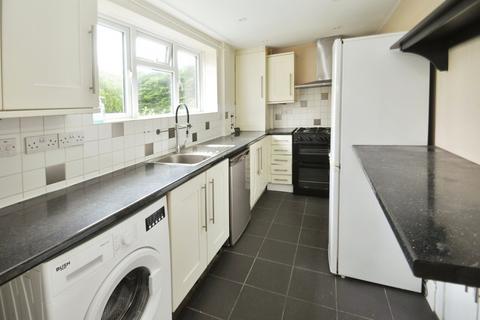 3 bedroom terraced house for sale, Pines Road, Chelmsford, CM1