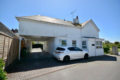 3 bedroom semi-detached house for sale, La Grande Route Des Sablons, Jersey JE3