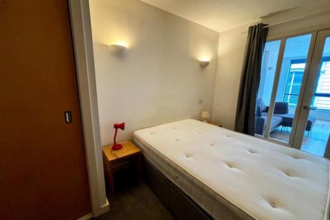 1 bedroom flat to rent, Park Row, Leeds, West Yorkshire, UK, LS1