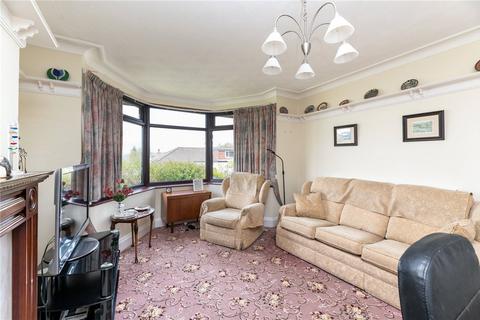 2 bedroom bungalow for sale, Nab Wood Grove, Shipley, West Yorkshire, BD18