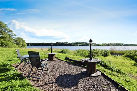 2 bedroom park home for sale, Blairgowrie, Perthshire, Scotland, PH10