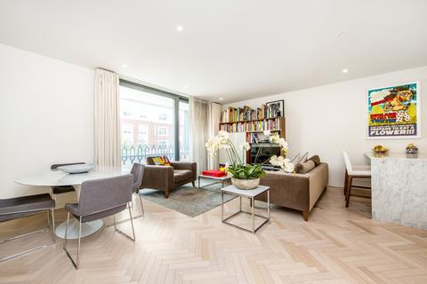 2 bedroom flat to rent, Queensway London W2