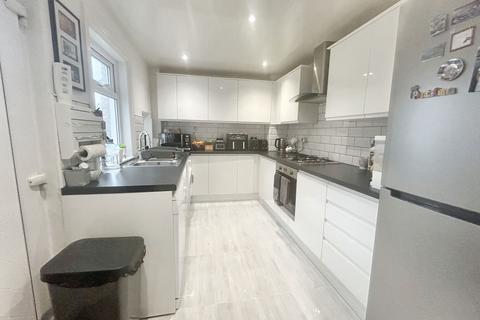 3 bedroom terraced house for sale, Keppel Street, Dunston , Gateshead, Tyne and wear, NE11 9AR