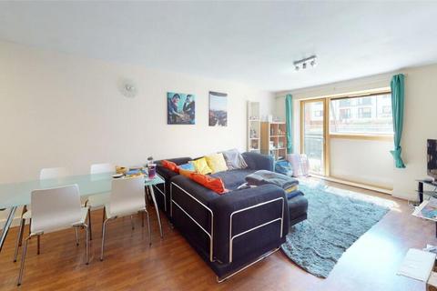 2 bedroom flat for sale, Sherborne Street, Birmingham, B16