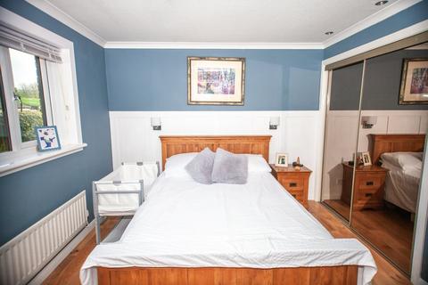 4 bedroom detached house for sale, Kilrymont Road, St Andrews, KY16