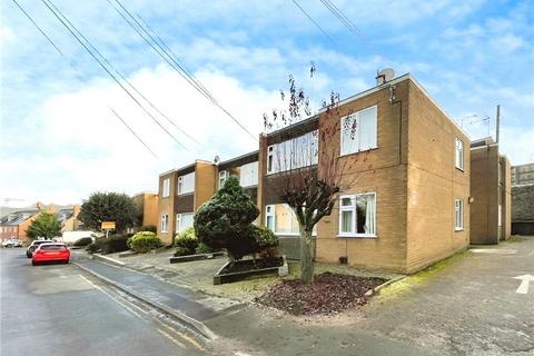 1 bedroom apartment for sale, Bond Lane, Mountsorrel, Loughborough