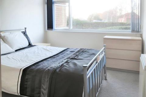 1 bedroom apartment for sale, Bond Lane, Mountsorrel, Loughborough