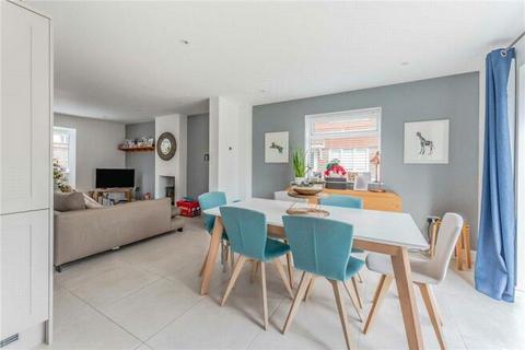 3 bedroom terraced house for sale, Plots 1-5, Ardingly, West Sussex