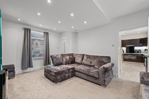 3 bedroom end of terrace house for sale, Avondale Crescent, Armadale,  West Lothian, EH48 3HL