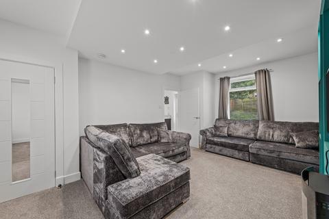 3 bedroom end of terrace house for sale, Avondale Crescent, Armadale,  West Lothian, EH48 3HL