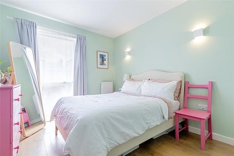 1 bedroom flat for sale, Gainsford Road, Walthamstow, London, E17