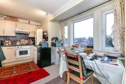 1 bedroom apartment for sale, Croydon Road, REIGATE, Surrey, RH2