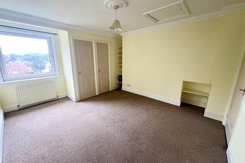 1 bedroom apartment for sale, Croydon Road, REIGATE, Surrey, RH2