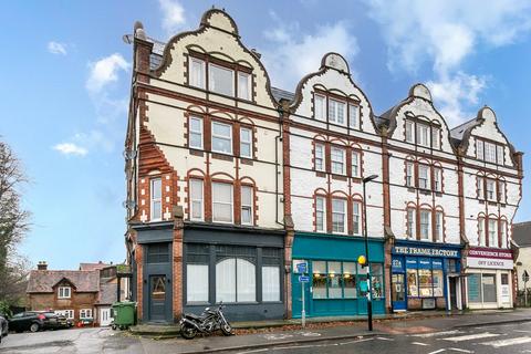 1 bedroom apartment for sale, Croydon Road, REIGATE, Surrey, RH2