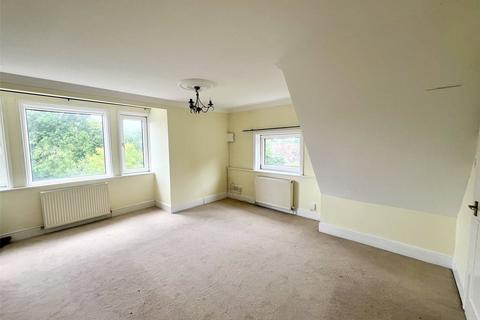 1 bedroom apartment for sale, Croydon Road, REIGATE, Surrey, RH2