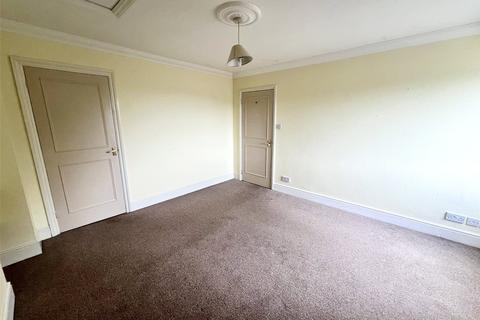 1 bedroom apartment for sale, Croydon Road, REIGATE, Surrey, RH2