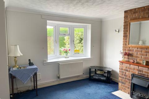 3 bedroom link detached house for sale, Plovers Rise, Worcester WR5