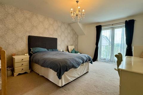 72 Campbell Road, Hereford, HR1 1AD