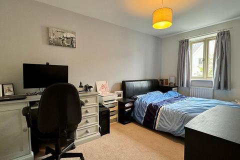 72 Campbell Road, Hereford, HR1 1AD