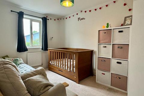 72 Campbell Road, Hereford, HR1 1AD