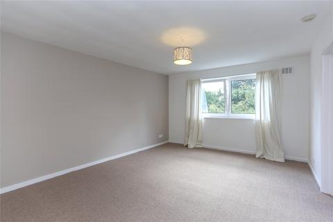 2 bedroom flat to rent, Moor Lodge, Heaton Moor Road, Heaton Moor, Stockport, SK4