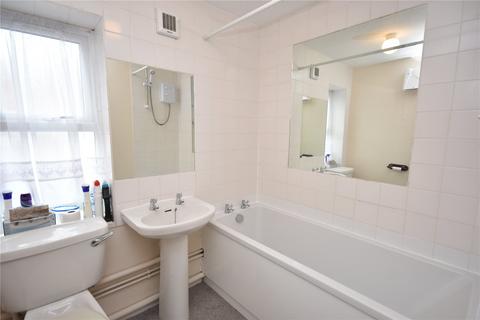 1 bedroom apartment to rent, Aylesbury HP19