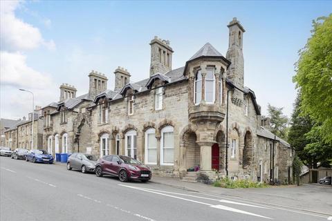 5 Parkend Bridge Street, Penicuik, EH26 8LN