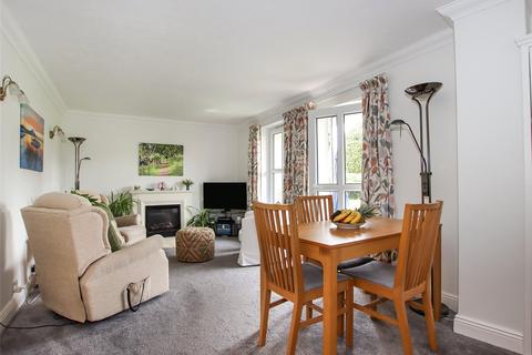 1 bedroom apartment for sale, Anchorage Way, Lymington, Hampshire, SO41
