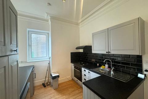 1 bedroom apartment to rent, South Croydon, Croydon CR0