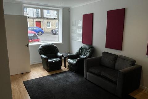 Office for sale, Leith, Edinburgh EH6
