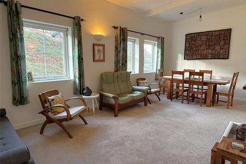 Larkstone Crescent, Ilfracombe, North Devon, EX34