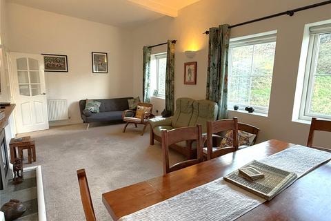 undefined, Larkstone Crescent, Ilfracombe, North Devon, EX34