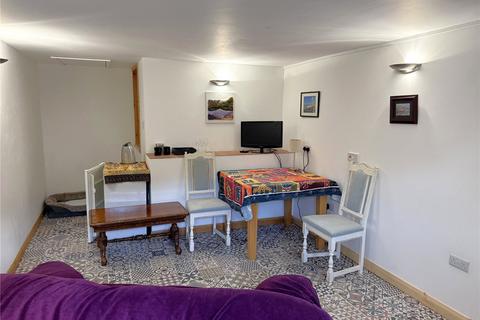 undefined, Larkstone Crescent, Ilfracombe, North Devon, EX34