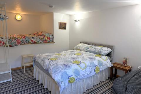 undefined, Larkstone Crescent, Ilfracombe, North Devon, EX34
