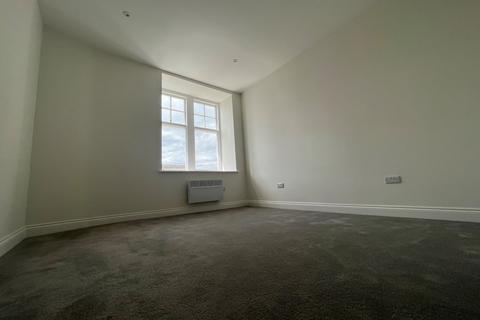 1 bedroom flat to rent, Wimborne Road, Bournemouth, BH9