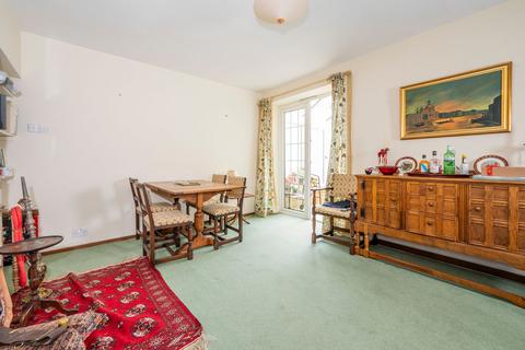 3 bedroom cottage for sale, Hospital Road, Moreton-In-Marsh, GL56
