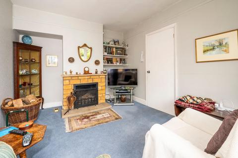 3 bedroom cottage for sale, Hospital Road, Moreton-In-Marsh, GL56