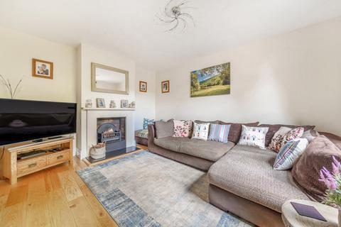 3 bedroom detached house for sale, Guildford Road, Surrey GU18