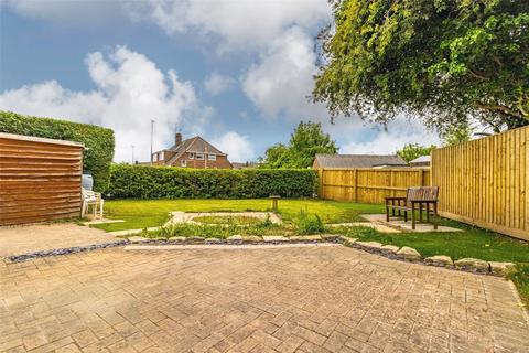 1 Heath Way, Swindon, SN3 4DT